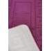 MAXIMUS ETHNIC Cherry Bubble