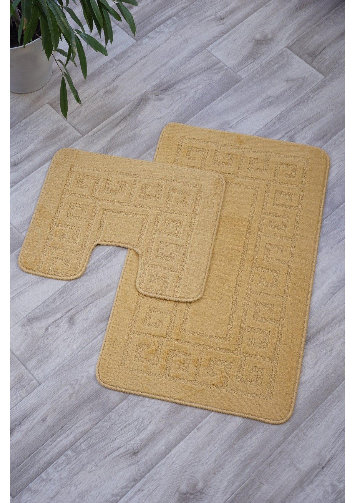 MAXIMUS ETHNIC D.Beige