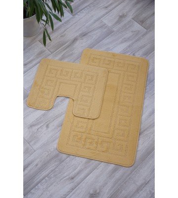 MAXIMUS ETHNIC D.Beige