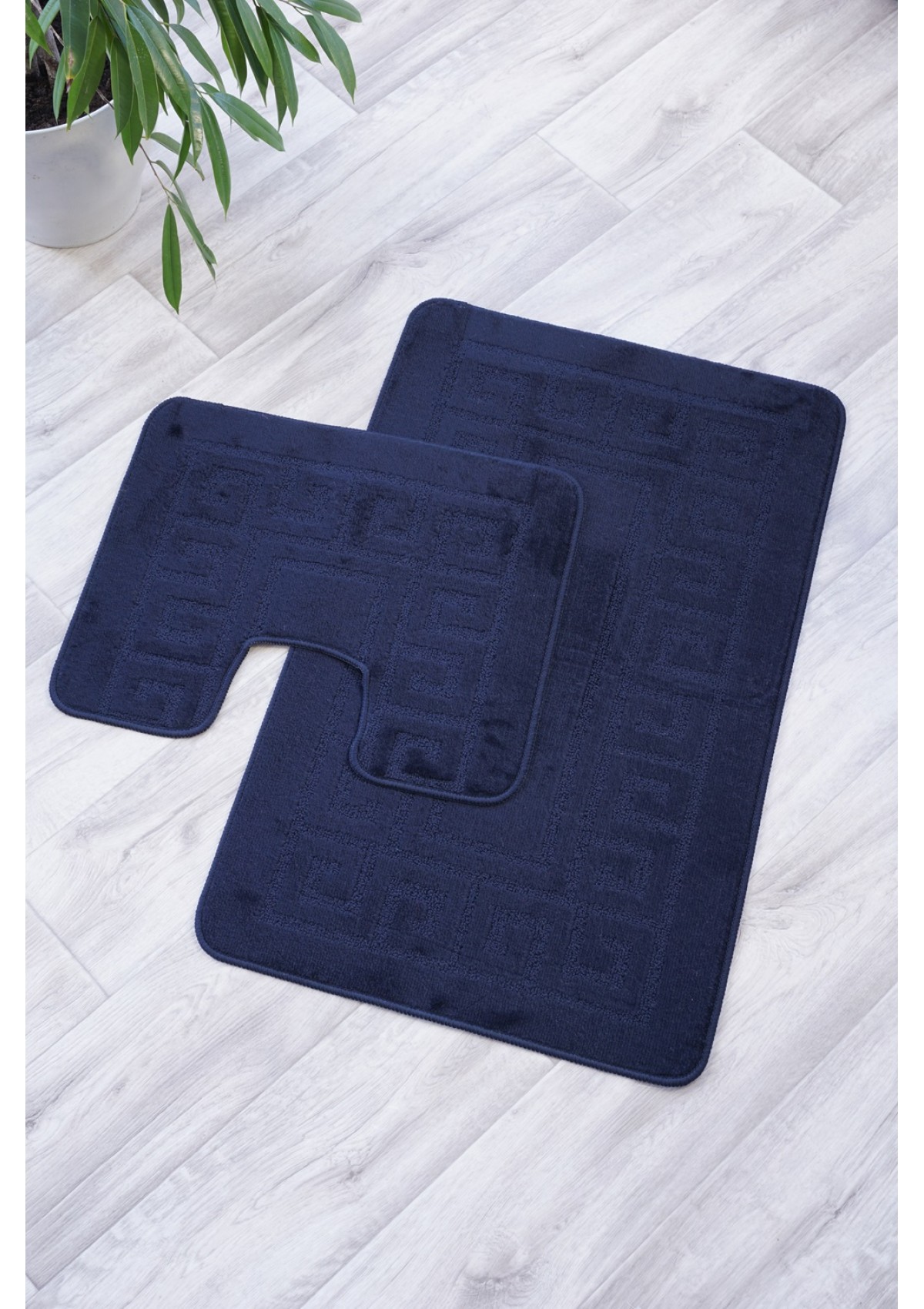 MAXIMUS ETHNIC D.Blue