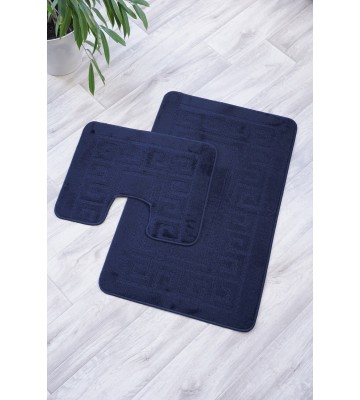 MAXIMUS ETHNIC D.Blue