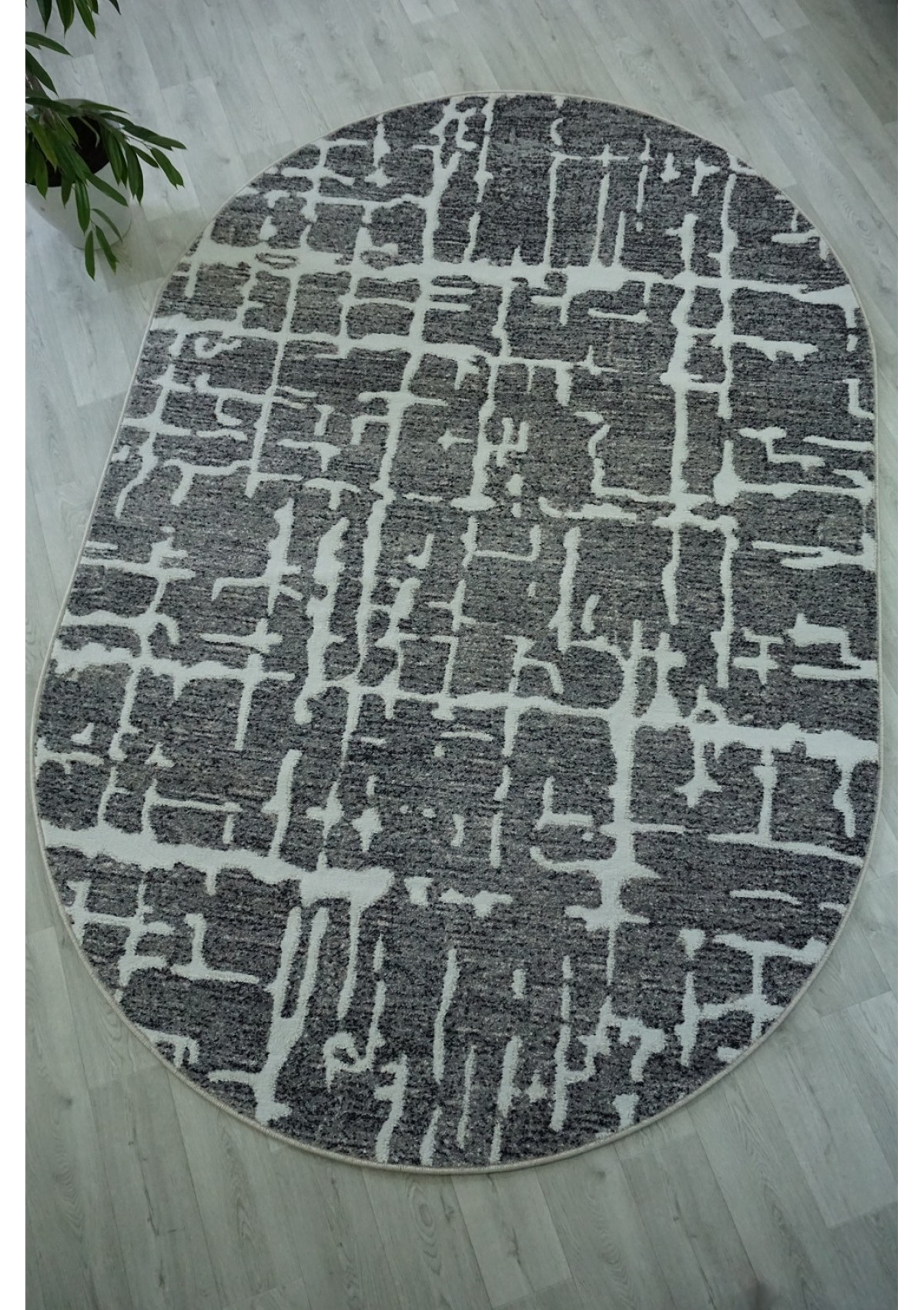 MERIDA EL011 610 MERIDA EL011 610