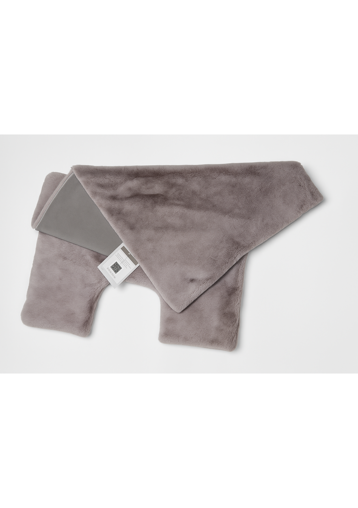 estera-tpr-lgrey estera-tpr-lgrey