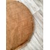 ESTERA TPR Brown