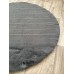 ESTERA TPR Grey