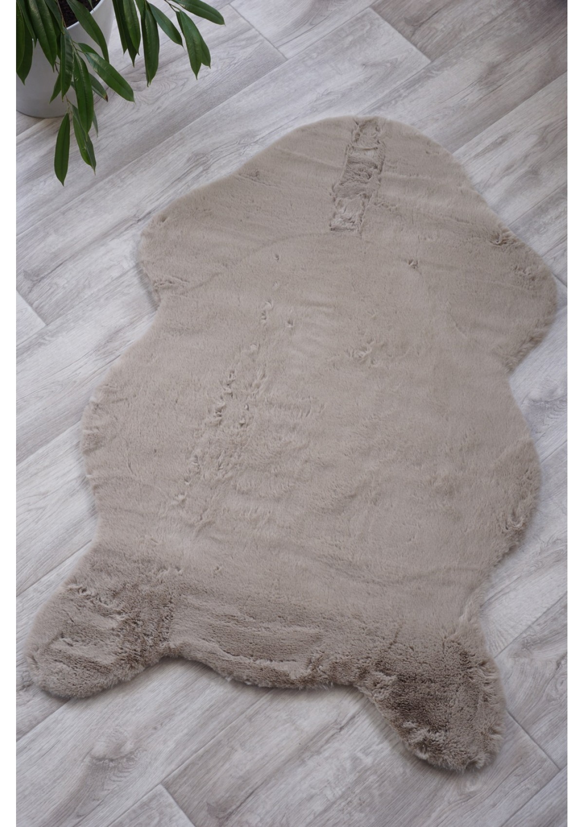 ESTERA TPR Beige