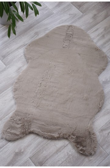 ESTERA TPR Beige