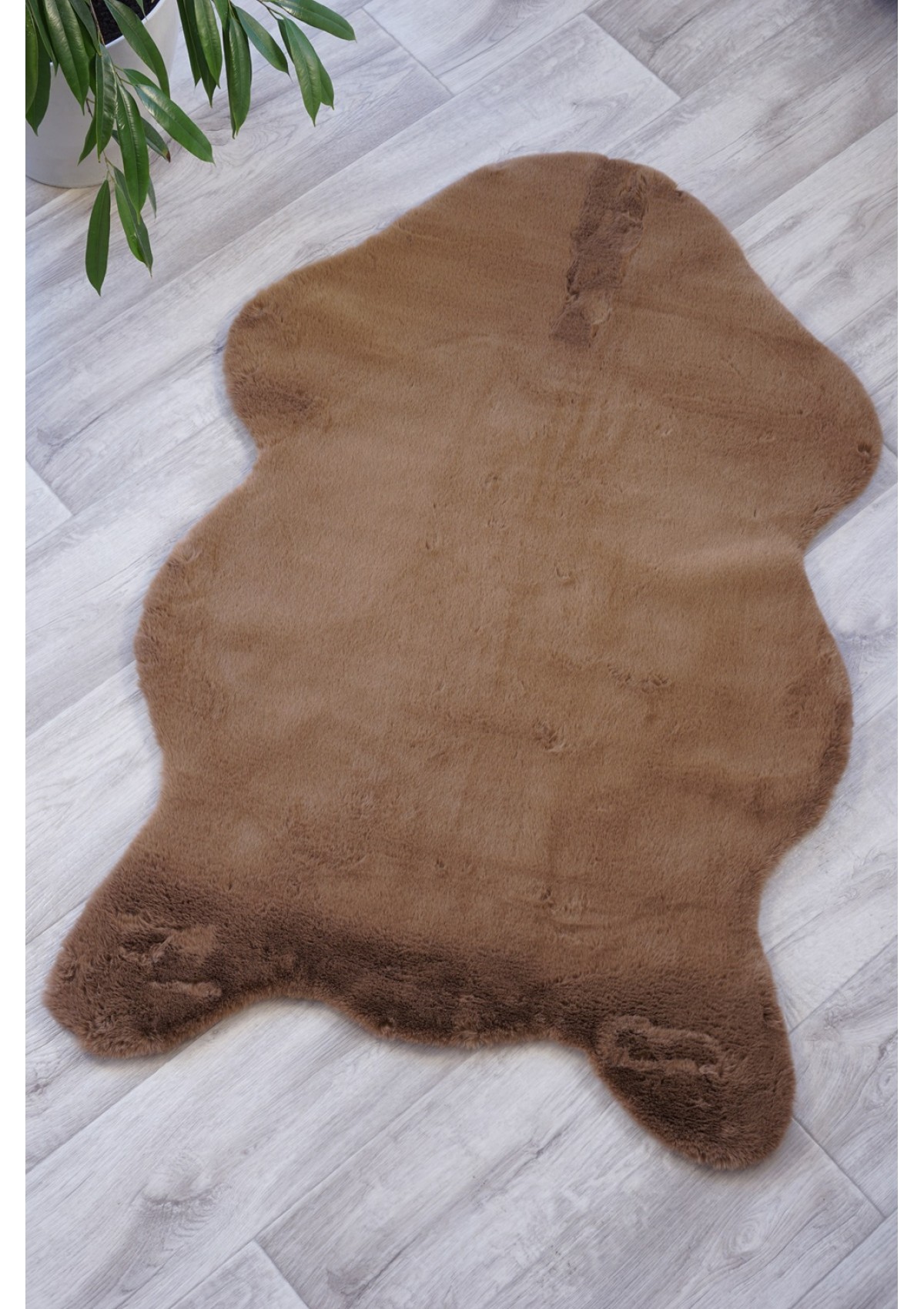 ESTERA TPR Brown