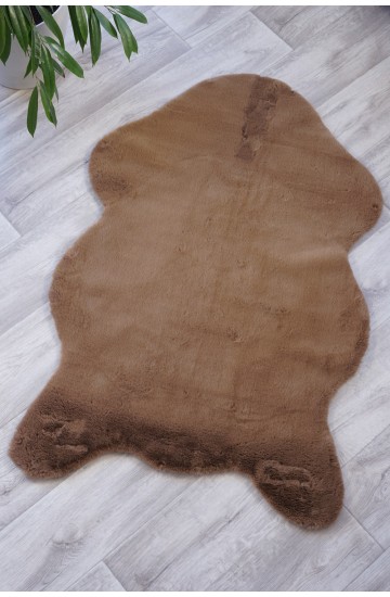 ESTERA TPR Brown