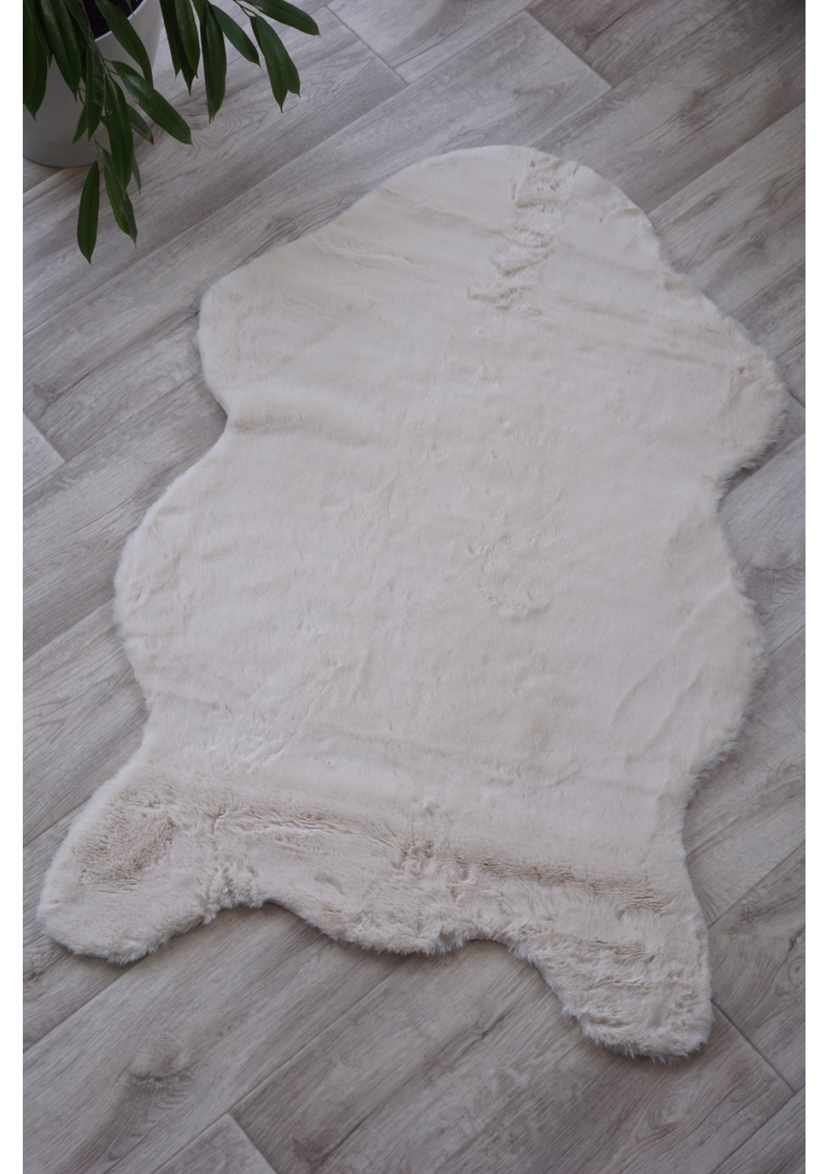 ESTERA TPR Cream