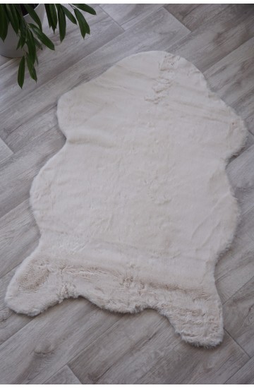 ESTERA TPR Cream