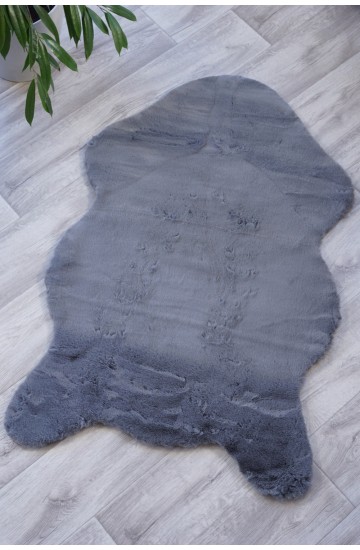ESTERA TPR Grey