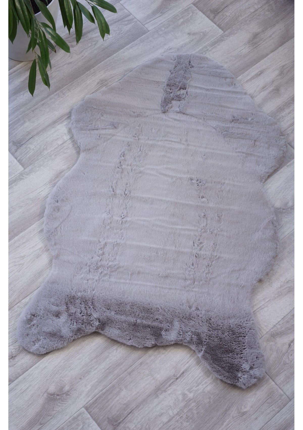 ESTERA TPR L.Grey