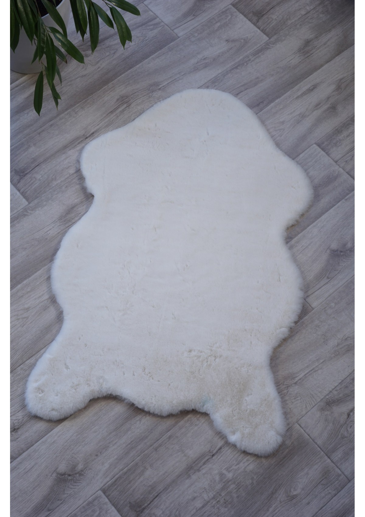 ESTERA TPR White