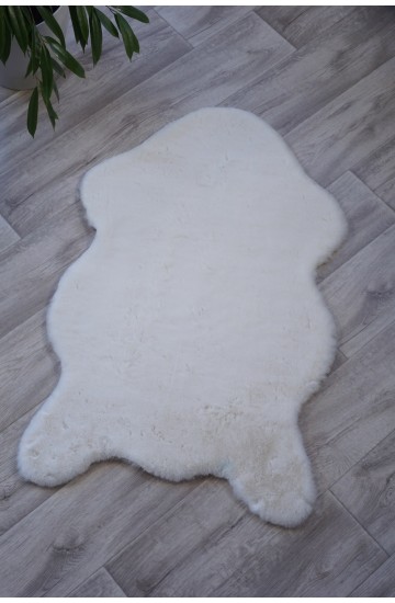ESTERA TPR White