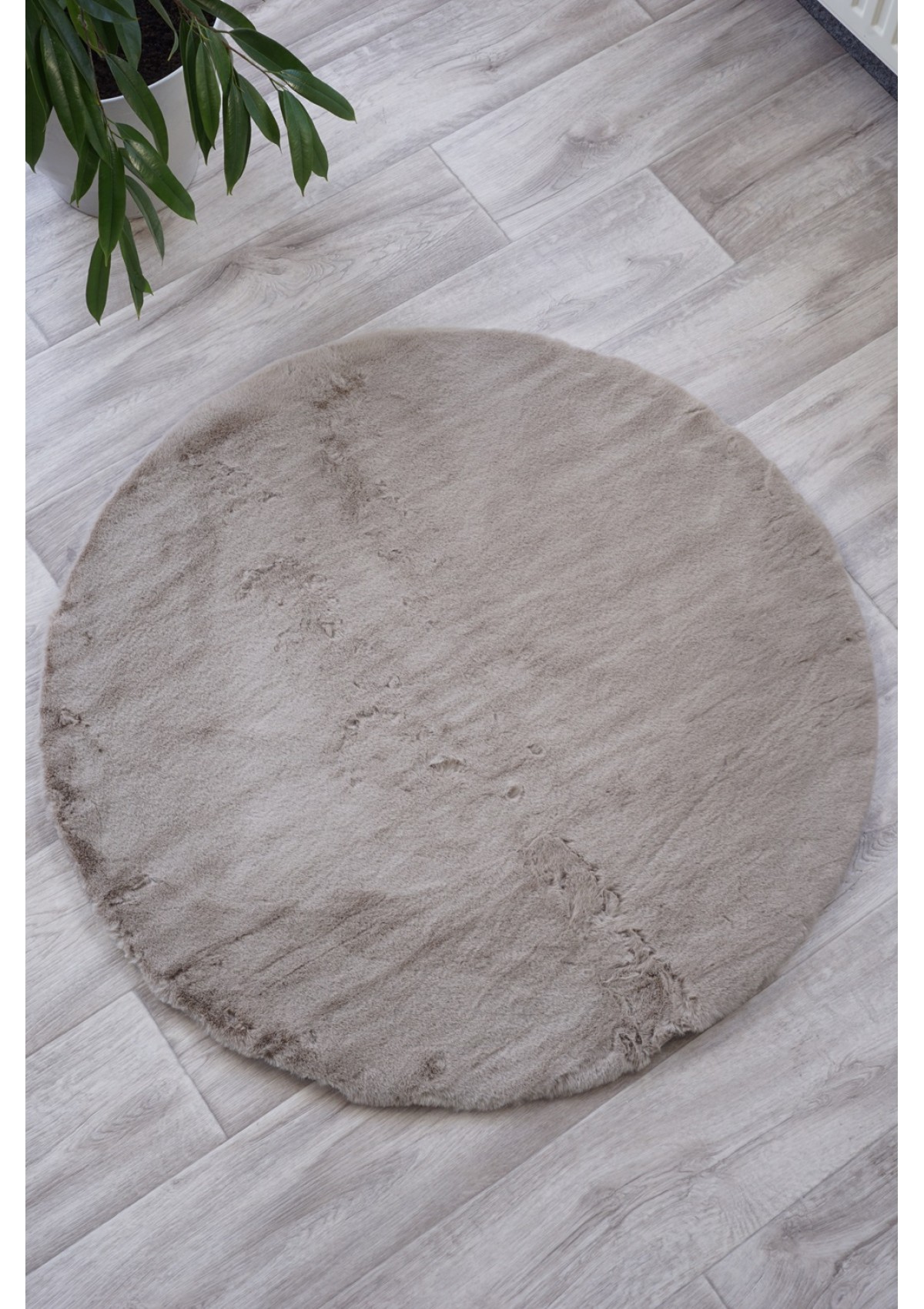 ESTERA TPR Beige