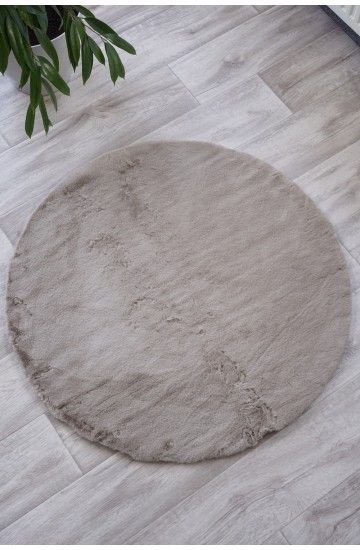 ESTERA TPR Beige