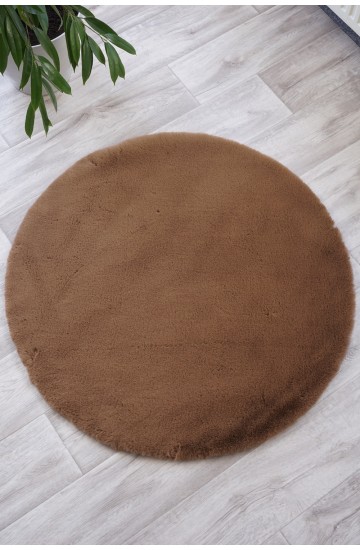 ESTERA TPR Brown