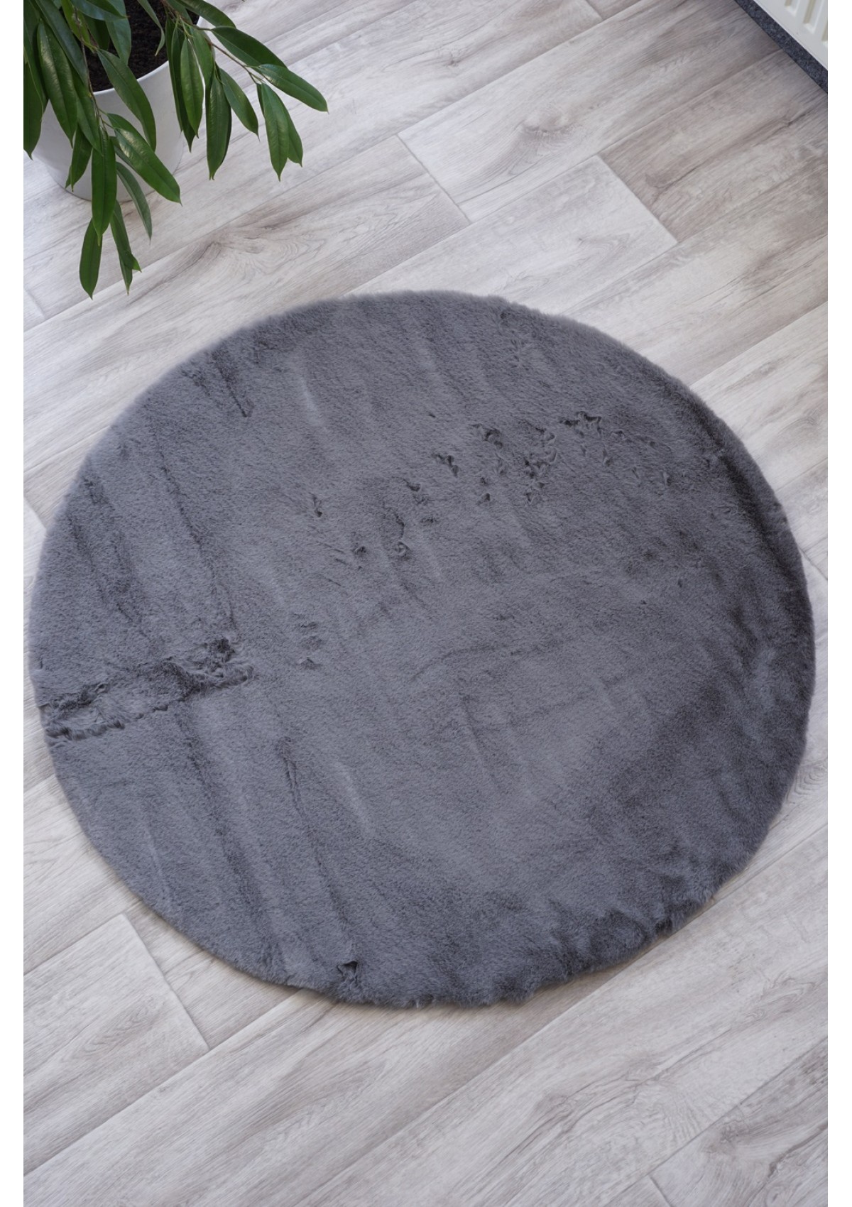ESTERA TPR Grey