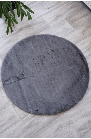 ESTERA TPR Grey