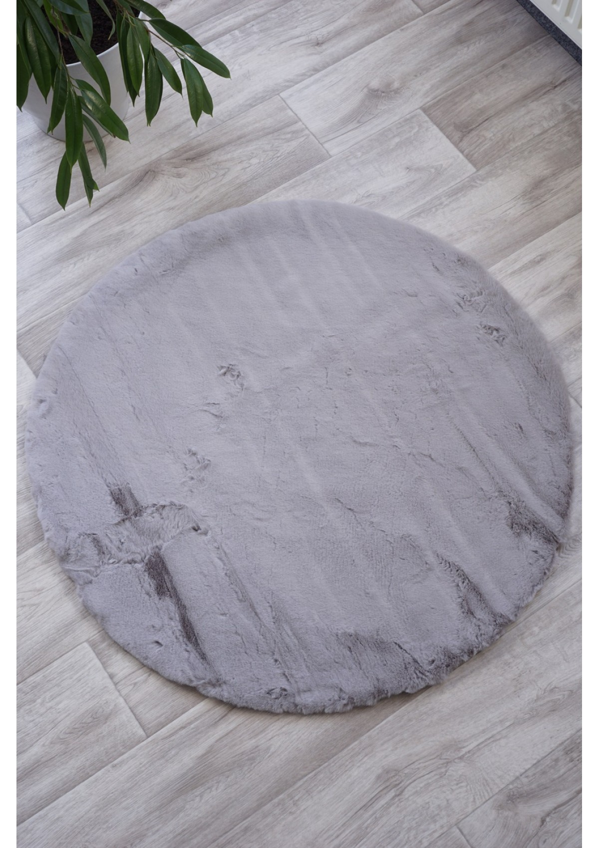 ESTERA TPR L.Grey