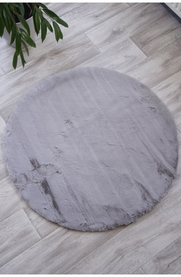 ESTERA TPR L.Grey