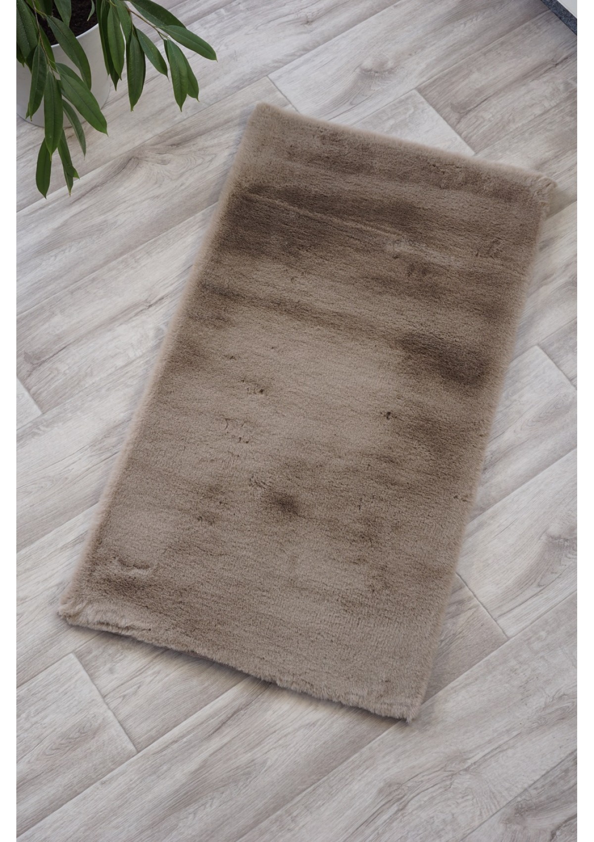 ESTERA TPR Beige
