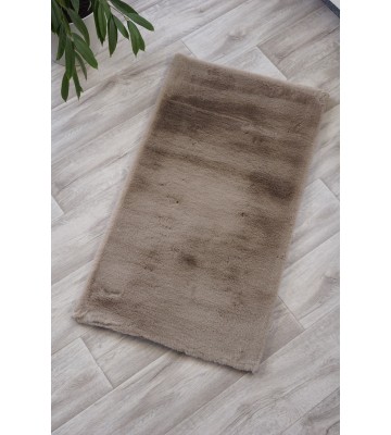 ESTERA TPR Beige