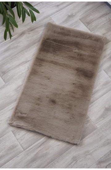 ESTERA TPR Beige