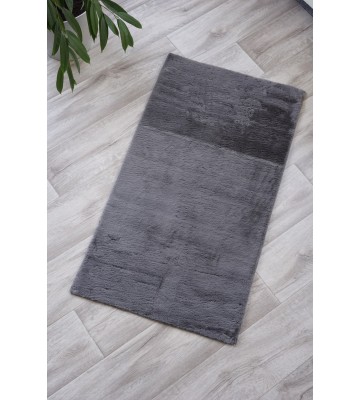 ESTERA TPR Grey