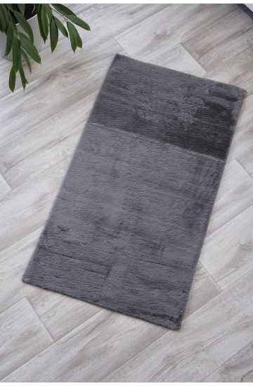 ESTERA TPR Grey