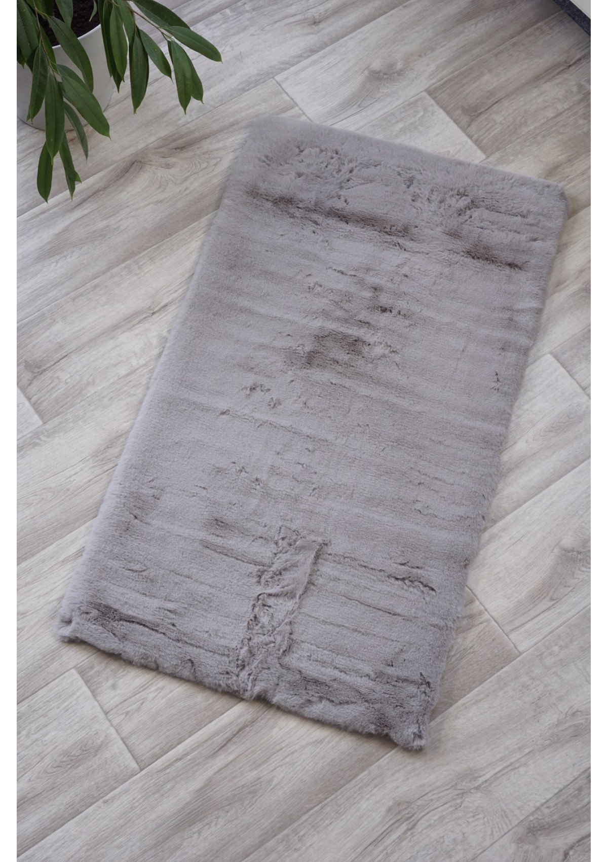 ESTERA TPR L.Grey ESTERA TPR L.Grey