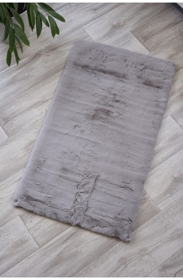 ESTERA TPR L.Grey