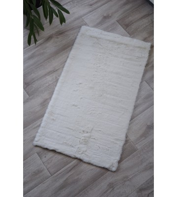 ESTERA TPR White