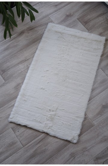ESTERA TPR White