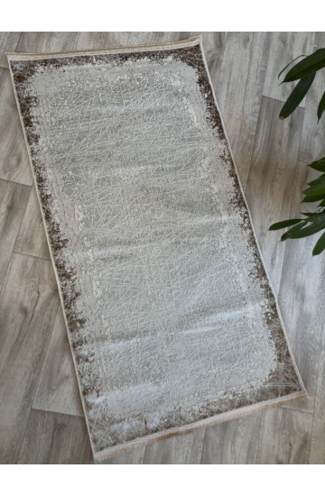 HELEN 1759A Cream/Beige