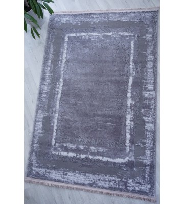 INSOMNIA E769A Grey Polyester/D.Grey