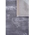 INSOMNIA E769A Grey Polyester/D.Grey