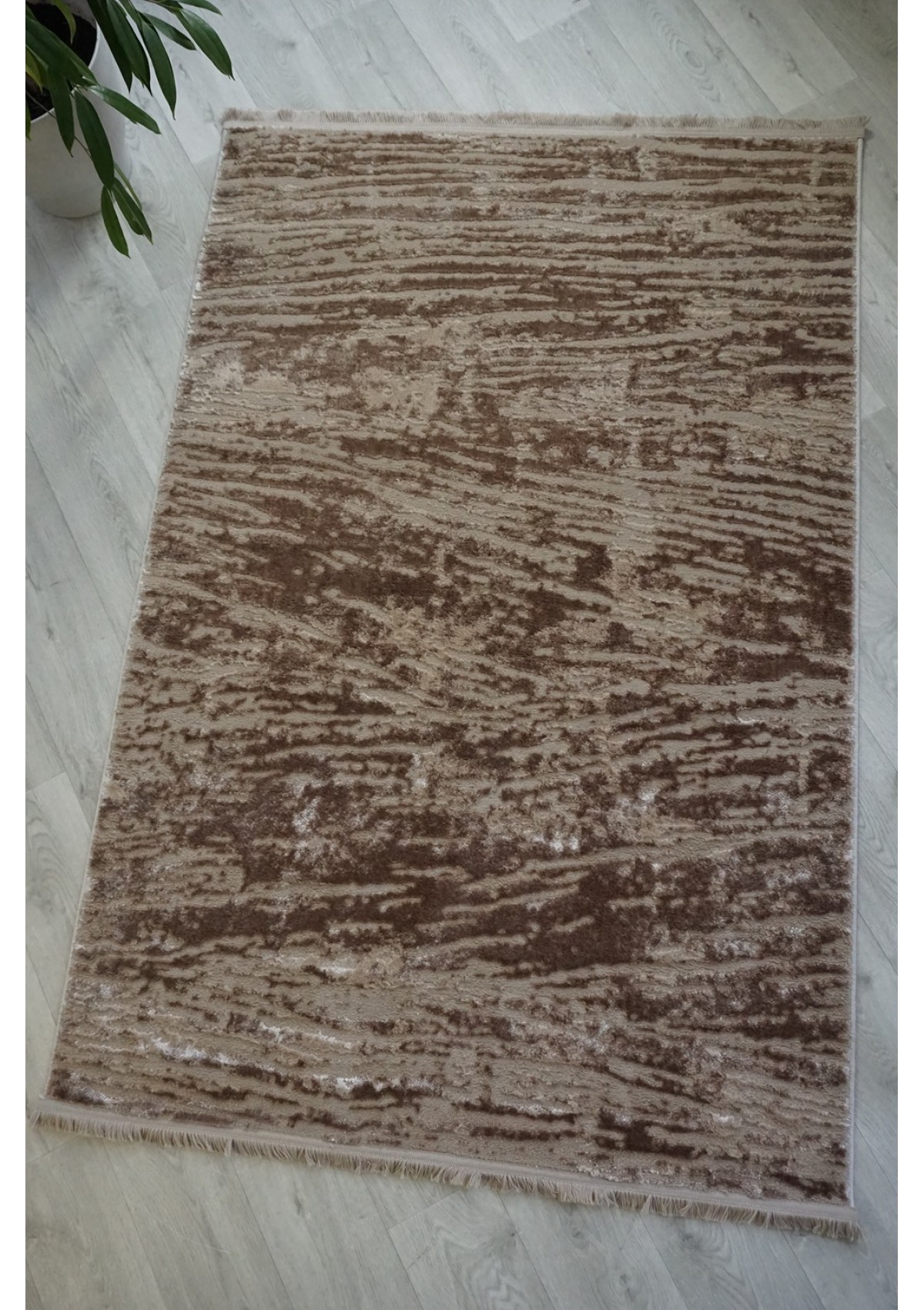 INSOMNIA E245A Visone/Visone Polyester INSOMNIA E245A Visone/Visone Polyester