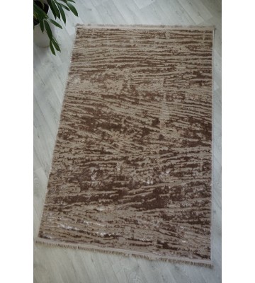 INSOMNIA E245A Visone/Visone Polyester