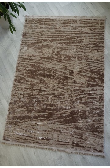 INSOMNIA E245A Visone/Visone Polyester