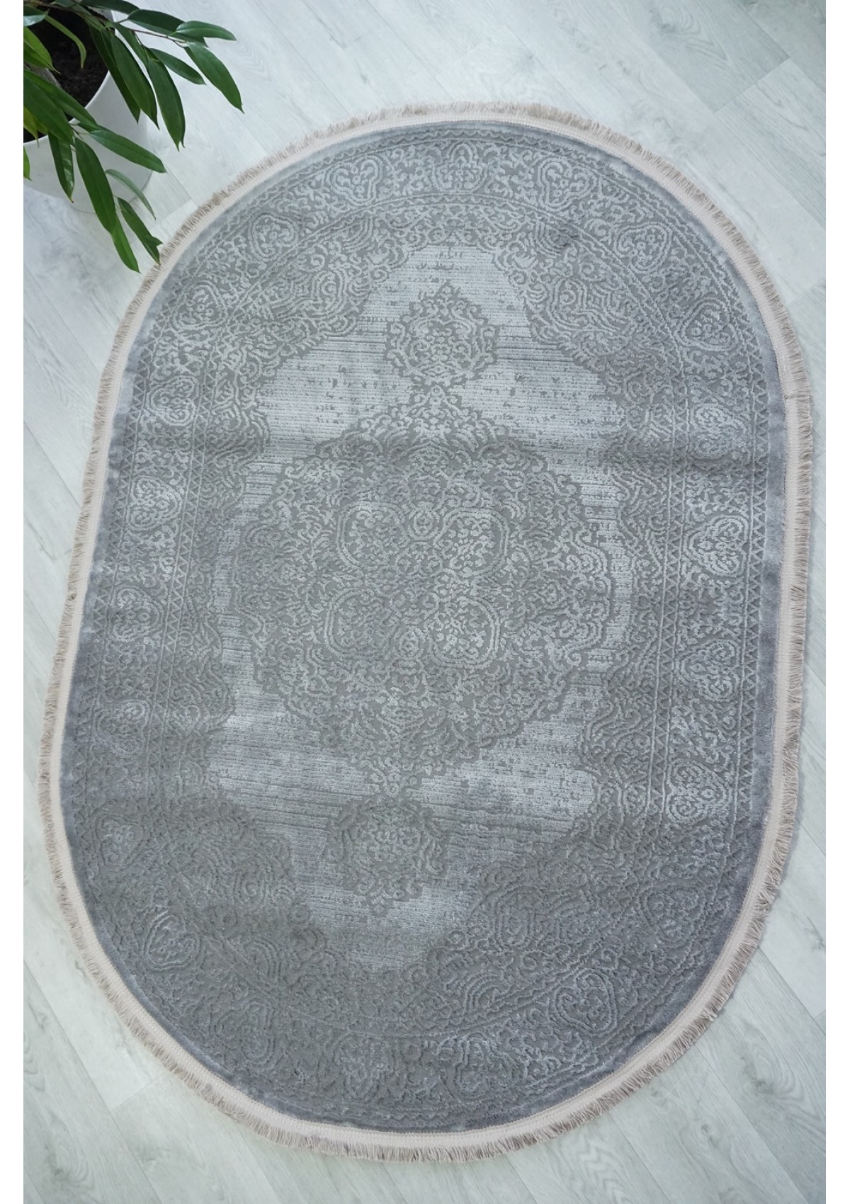 INSOMNIA C837D Grey Polyester/D.Grey INSOMNIA C837D Grey Polyester/D.Grey