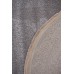 INSOMNIA C837D Grey Polyester/D.Grey INSOMNIA C837D Grey Polyester/D.Grey