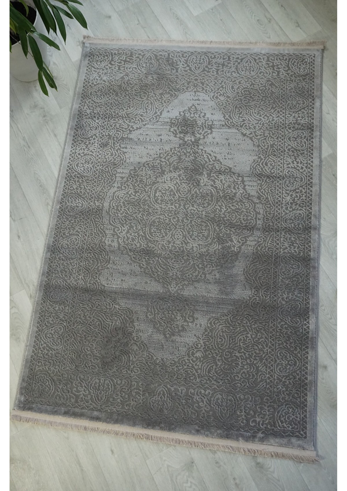 INSOMNIA C837D Grey Polyester/D.Grey INSOMNIA C837D Grey Polyester/D.Grey