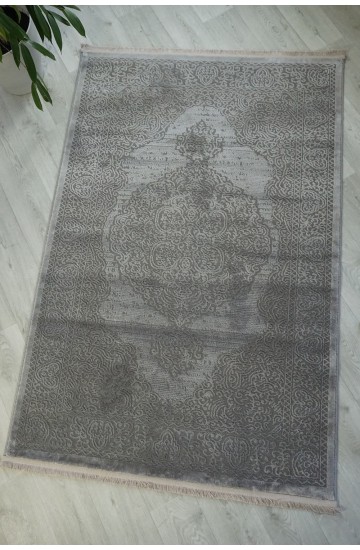 INSOMNIA C837D Grey Polyester/D.Grey