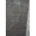 INSOMNIA C837D Grey Polyester/D.Grey INSOMNIA C837D Grey Polyester/D.Grey