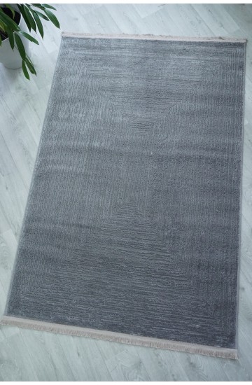 INSOMNIA D278A D.Grey/Grey Polyester