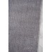 INSOMNIA D278A D.Grey/Grey Polyester INSOMNIA D278A D.Grey/Grey Polyester