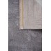 INSOMNIA D278A D.Grey/Grey Polyester INSOMNIA D278A D.Grey/Grey Polyester