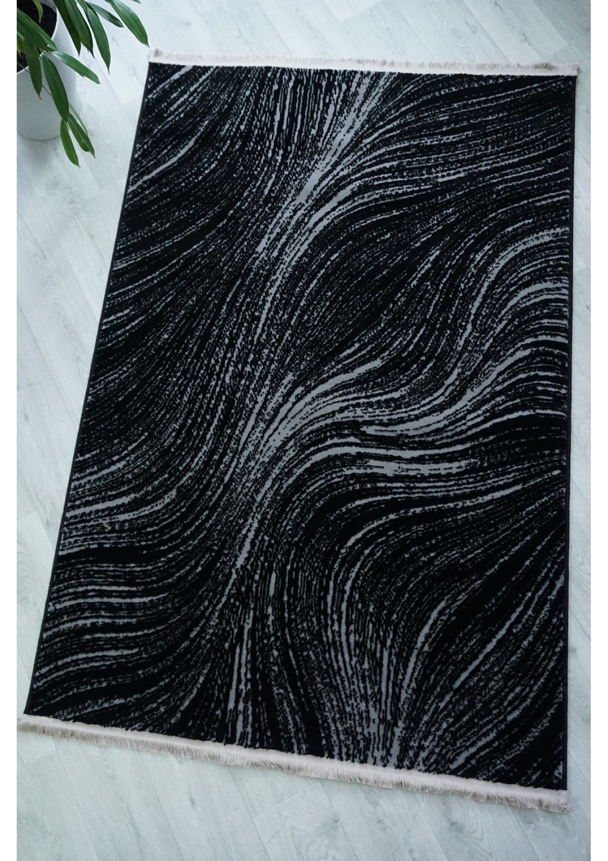 INSOMNIA D757A D.Grey/Black Polyester INSOMNIA D757A D.Grey/Black Polyester